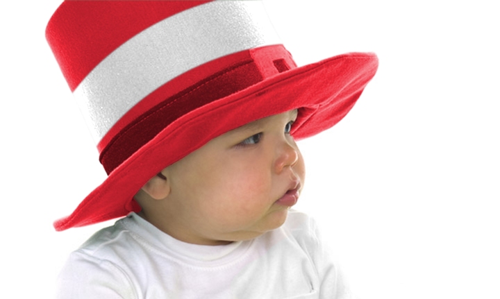 Unique Irish Baby Boy Names With Meaning Generator Ireland 101